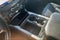 2023 Ford Super Duty F-250 SRW LARIAT