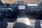 2023 Ford Super Duty F-250 SRW LARIAT