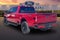 2023 Ford Super Duty F-250 SRW LARIAT