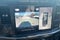 2023 Ford Super Duty F-250 SRW LARIAT