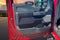 2023 Ford Super Duty F-250 SRW LARIAT