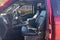 2023 Ford Super Duty F-250 SRW LARIAT