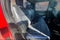 2023 Ford Super Duty F-250 SRW LARIAT