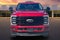 2023 Ford Super Duty F-250 SRW LARIAT