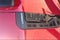 2023 Ford Super Duty F-250 SRW LARIAT