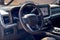 2023 Ford Super Duty F-350 SRW King Ranch