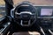 2023 Ford Super Duty F-350 SRW King Ranch