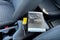 2022 Ford Ranger 2WD