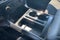 2023 Ford F-150 4WD
