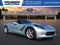 2014 Chevrolet Corvette Stingray 1LT