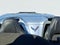 2014 Chevrolet Corvette Stingray 1LT