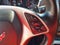 2014 Chevrolet Corvette Stingray 1LT
