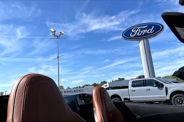 2018 Chevrolet Corvette Z06 2LZ