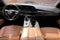 2023 Cadillac Escalade 4WD Premium Luxury
