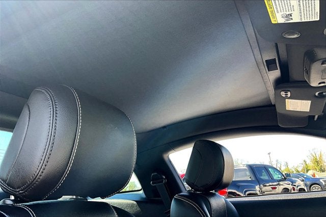 2014 Ford Mustang GT