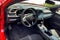 2019 Honda Civic Sedan Sport