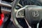 2019 Honda Civic Sedan Sport