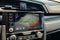 2019 Honda Civic Sedan Sport
