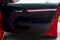 2019 Honda Civic Sedan Sport