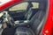 2019 Honda Civic Sedan Sport