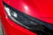 2019 Honda Civic Sedan Sport