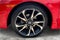 2019 Honda Civic Sedan Sport