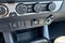 2021 Toyota Tacoma 4WD 4X4