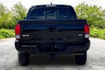 2021 Toyota Tacoma 4WD 4X4