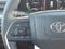 2025 Toyota Tacoma 4WD TRD
