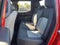 2025 Toyota Tacoma 4WD TRD
