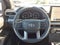 2025 Toyota Tacoma 4WD TRD