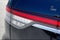 2020 Lincoln Aviator Black Label