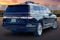 2022 Lincoln Navigator L Reserve