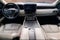 2022 Lincoln Navigator L Reserve