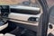 2022 Lincoln Navigator L Reserve
