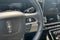 2022 Lincoln Navigator L Reserve