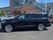 2022 Lincoln Navigator L Reserve