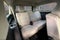 2022 Lincoln Navigator L Reserve