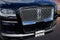 2022 Lincoln Navigator L Reserve