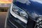 2022 Lincoln Navigator L Reserve