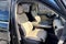 2022 Lincoln Navigator L Reserve