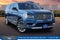 2020 Lincoln Navigator L Reserve
