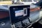 2020 Lincoln Navigator L Reserve