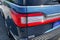 2020 Lincoln Navigator L Reserve