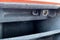 2020 Lincoln Navigator L Reserve