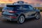 2024 Lincoln Corsair Grand Touring