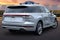 2023 Lincoln Aviator Grand Touring