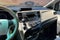 2012 Toyota Sienna LE