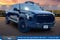 2024 Toyota Tundra 4WD Limited