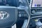 2024 Toyota Tundra 4WD Limited